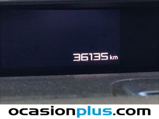 Citroen C3 Aircross Hybrid 145 Plus e-DCS6 107 kW (145 CV)