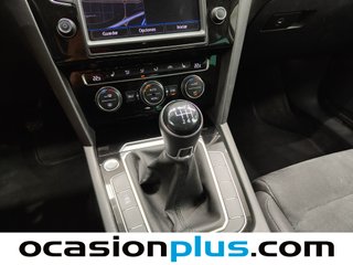 Volkswagen Passat Sport 1.4 TSI ACT BMT 110 kW (150 CV)