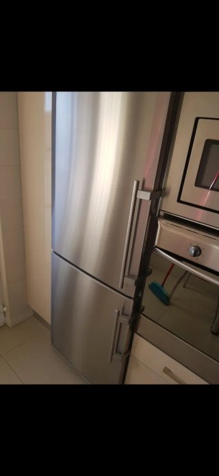 alquiler de piso