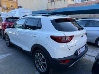KIA Stonic 2019 Diesel