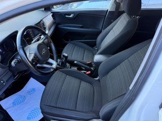 KIA Stonic 2019 Diesel