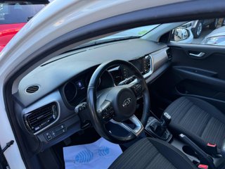 KIA Stonic 2019 Diesel