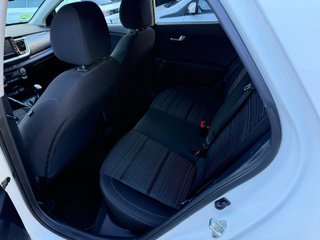 KIA Stonic 2019 Diesel