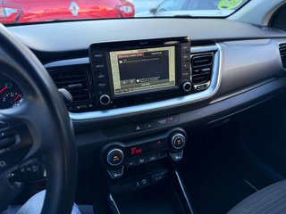 KIA Stonic 2019 Diesel