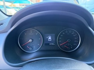 KIA Stonic 2019 Diesel