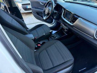 KIA Stonic 2019 Diesel