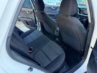 KIA Stonic 2019 Diesel