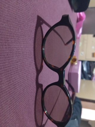 Gafas de Sol Saint Laurent SL751 Jeanne