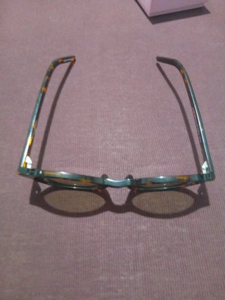 Gafas de Sol Saint Laurent SL751 Jeanne