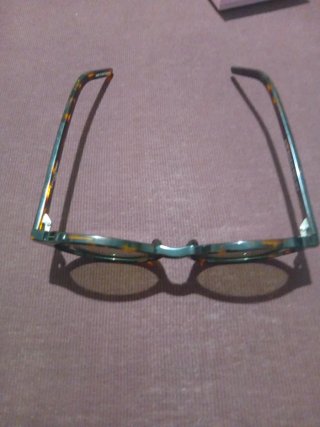 Gafas de Sol Saint Laurent SL751 Jeanne