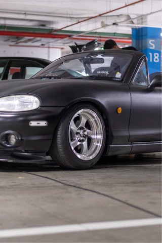 Llantas JR15 4x108/100