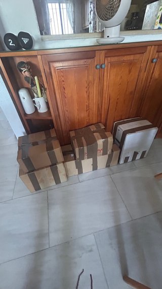 Colecciones de libros y enciclopedias
