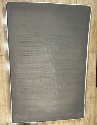 Colchón Ikea