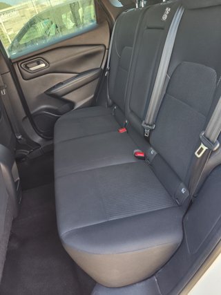 Nissan Qashqai 2024 MHEV ACENTA 140CV