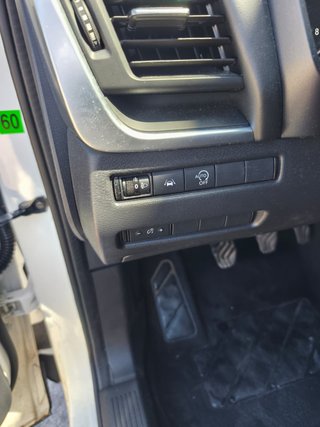 Nissan Qashqai 2024 MHEV ACENTA 140CV