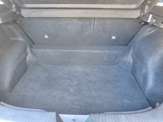 Nissan Qashqai 2024 MHEV ACENTA 140CV