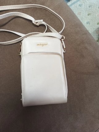 Bolsos de mano y bandoleras mujer