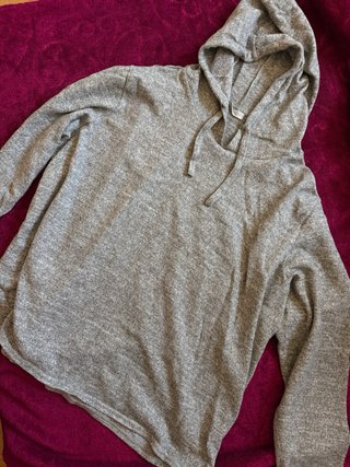 Lote 6 prendas: Pantalón negro y más