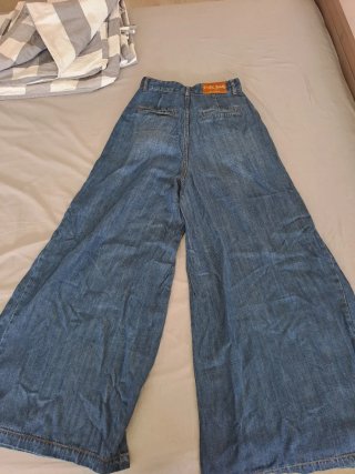 Pantalón Desigual