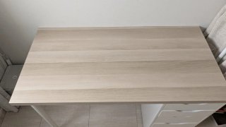 Escritorio Ikea LAGKAPTEN/ALEX