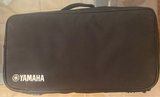 Yamaha Reface CP Teclado Sintetizador