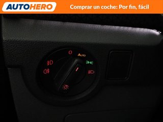 Volkswagen T-Cross 1.0 TSI Sport