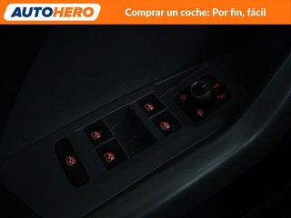 Volkswagen T-Cross 1.0 TSI Sport