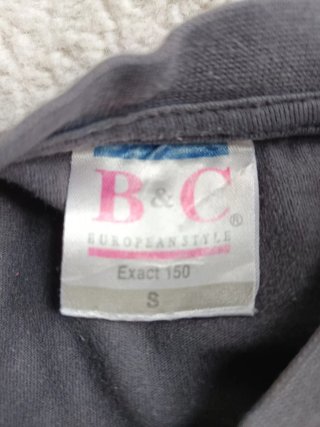 Camiseta Vespa Gris Easy to be Happy