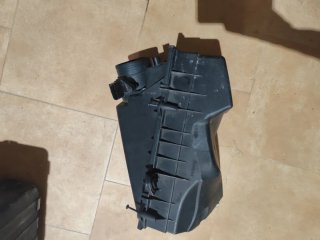 Caja filtro aire Seat León MK1 FR