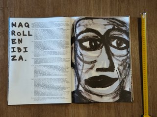 Revista Submersia #2