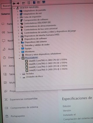 PC GAMING (164)