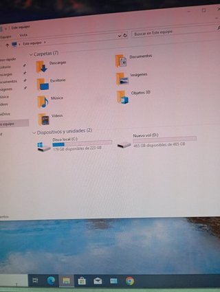 PC GAMING (164)