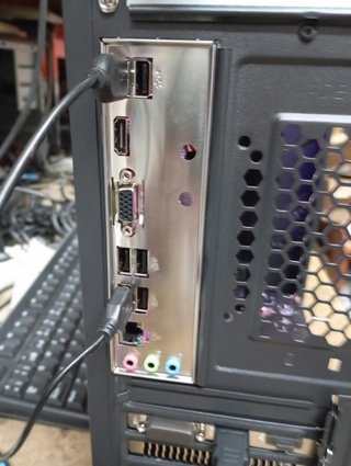 PC GAMING (164)