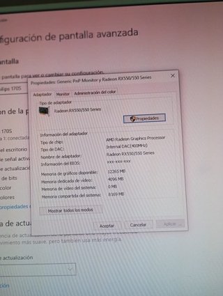 PC GAMING (164)