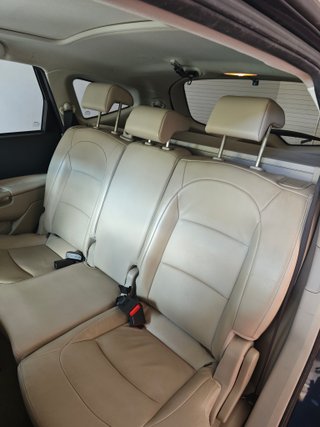 Nissan Qashqai+2  1.6 dCi 130CV Tekna