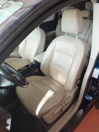 Nissan Qashqai+2  1.6 dCi 130CV Tekna
