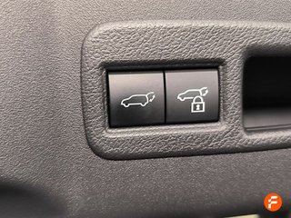 Subaru Solterra Solterra Active