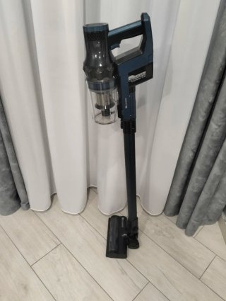 Aspirapolvere Proscenic P11 Pro