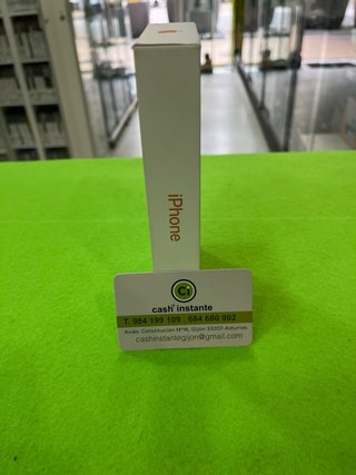 Iphone 17 pro 256gb