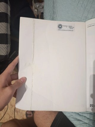 Historia de España 1 Bachillerato