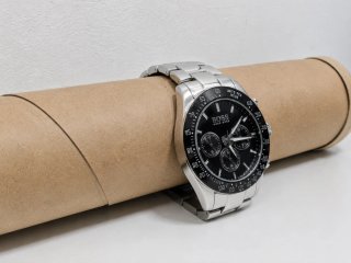RELOJ HUGO BOSS