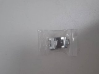 RELOJ HUGO BOSS