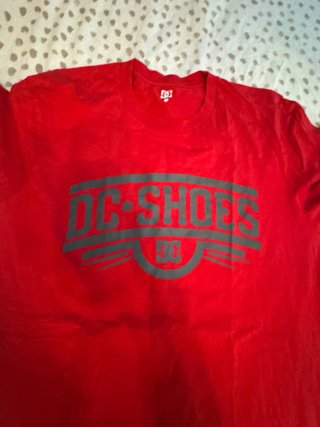 Camisetas chico manga corta