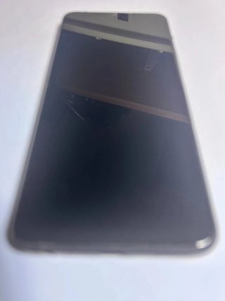 Smartphone Vivo Y21s - Display Nuovo