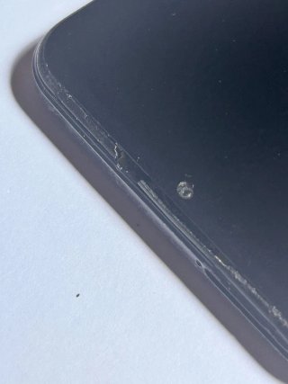 Smartphone Vivo Y21s - Display Nuovo