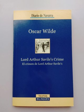 Colección cuentos clásicos bilingües