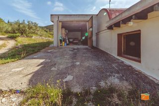 Chalet en venta en Ulldecona