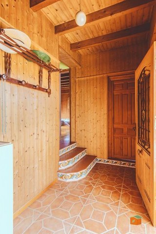 Chalet en venta en Ulldecona