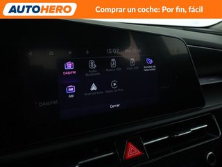 Kia Niro 1.6 Plug-in Hybrid Drive