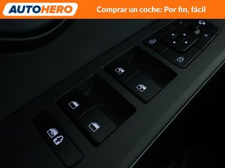 Kia Niro 1.6 Plug-in Hybrid Drive